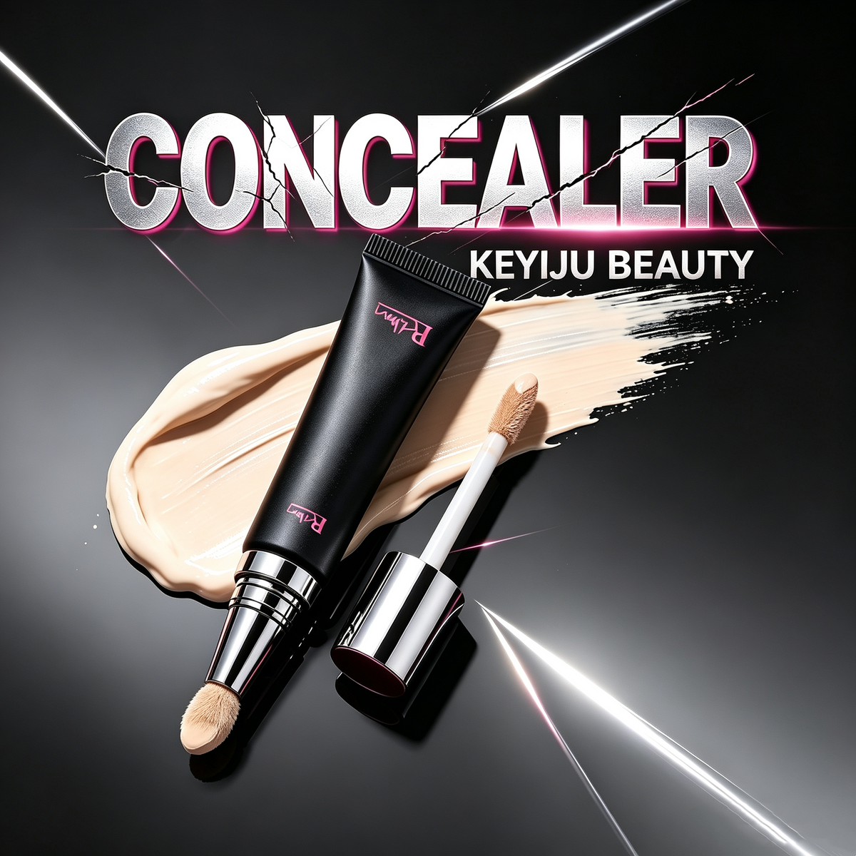 Concealer