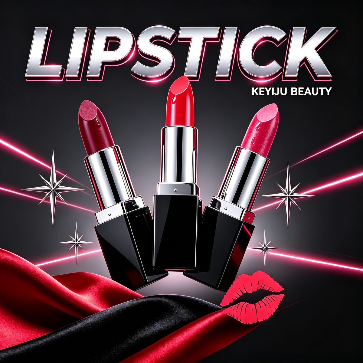 Lipstick