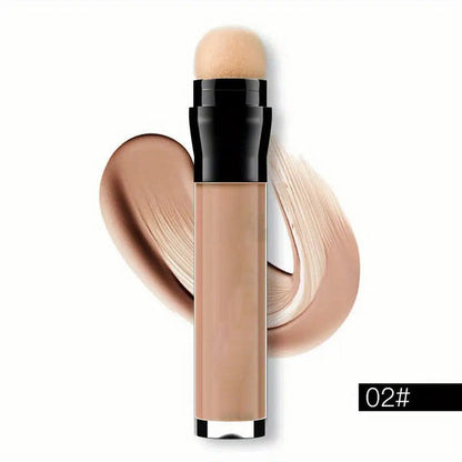 Cover Acne And Freckles Concealer Pencil