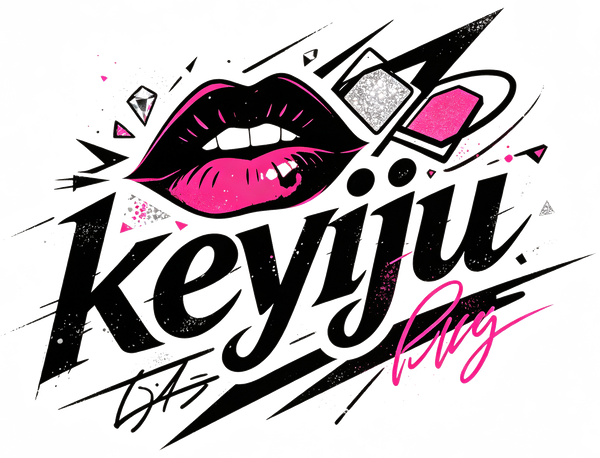 keyiju